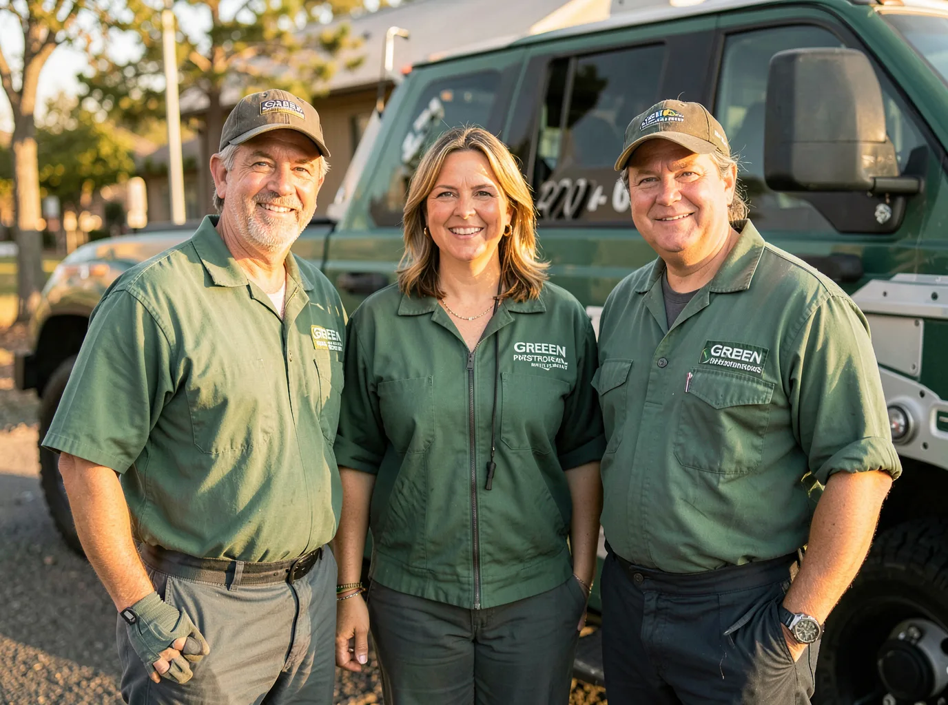 Water Damage Restoration company in Crewe, VA